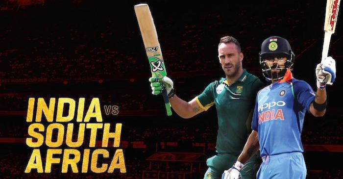 India-vs-South-Africa-2019