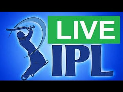 ipl streaming rights