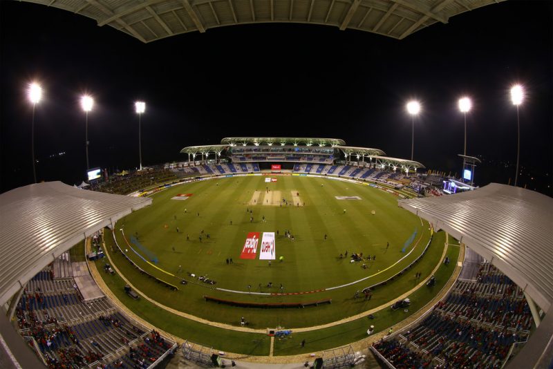Brian-Lara-Stadium-Trinidad-pics-night-view